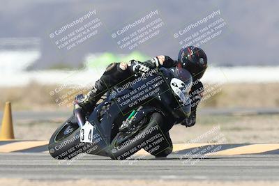 media/Oct-02-2025-Racers Edge (Thu) [[2c91cb6ab3]]/2-A Group/Session 3-Turn 4 Part 2 (1145am)/